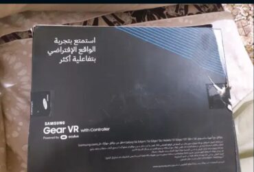 Samsung VR Controller URGENT sale