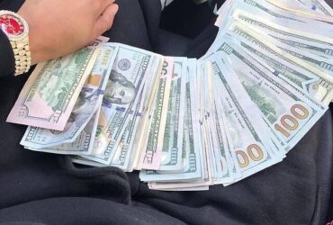 BUY SUPER HIGH QUALITY COUNTERFEIT MONEY ,CLONE CREDIT CARDS ONLINE GBP, DOLLAR, EUROS BUY COUNTERFEIT MONEY 100% UNDETECTABLE £, $, € … whatsapp: +1 469 278 5363