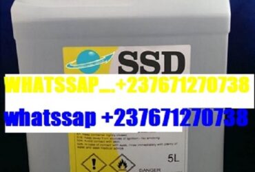 PAKISTAN GRADE A 2024 SSD CHEMICAL SOLUTION&ACTIVATION POWDER FOR SALE ALL OVER PAKISTAN NEW ARRIVAL WHATSSAP number +237671270738